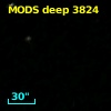 GOODS J123642.41+621619.7