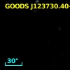 GOODS J123730.40+622147.7