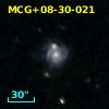 MCG+08-30-021