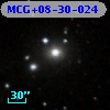 MCG+08-30-024