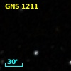GOODS J123658.14+621757.7