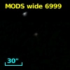 [CHB2000] F3646.78-1636.5