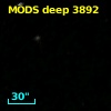 GOODS J123643.82+621619.2