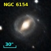 NGC  6154