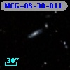 MCG+08-30-011