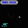 TKRS  3850