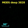 GOODS J123644.24+621608.6