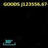 GOODS J123556.67+621032.3