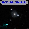 MCG+08-30-018