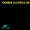 GOODS J123553.30+621005.8