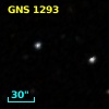 GOODS J123655.39+621718.3