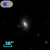 IC 1223