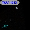 TKRS  4083