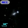 MCG+08-30-028
