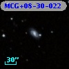 MCG+08-30-022