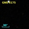 GOODS J123600.29+621049.1