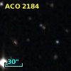 ACO  2184