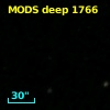 GOODS J123633.11+621437.6