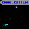 GOODS J123721.56+622011.1