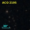 ACO  2195