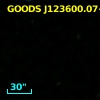 GOODS J123600.07+621036.9