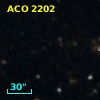 ACO  2202