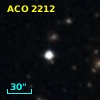 ACO  2212