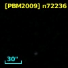 GOODS J123634.56+621432.8