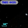 TKRS  4438