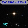 TYC 3502-1523-1
