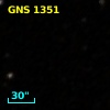 GOODS J123731.76+622059.9