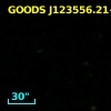 GOODS J123556.21+620951.5