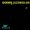 GOODS J123655.93+621645.2