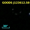 GOODS J123612.58+621137.4