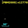 GOODS J123733.26+622058.7