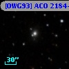 [OWG93] ACO 2184-A