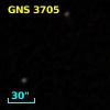 GOODS J123648.61+621553.0