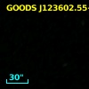 GOODS J123602.55+621024.0