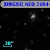 [OWG93] ACO 2184-B