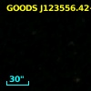 GOODS J123556.42+620939.8