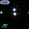 CCDM J16365+4856A