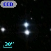 CCDM J16365+4856B