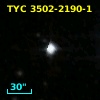 CCDM J16365+4856C
