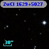ZwCl 1629+5027