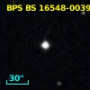 BPS BS 16548-0039