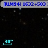 [RLM94] 1632+503 2