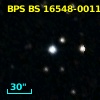 BPS BS 16548-0011