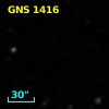 GOODS J123732.32+622032.4