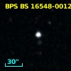 BPS BS 16548-0012