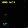 GOODS J123733.67+622040.5